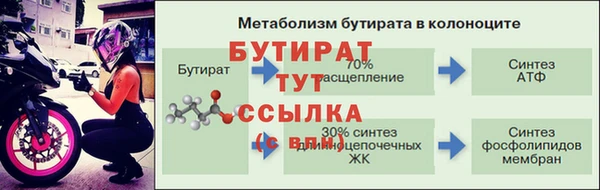 дурь Богданович